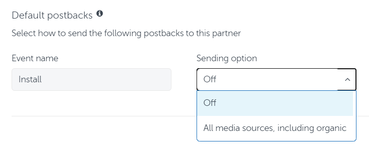 clevertap-default-postbacks_en-us.png