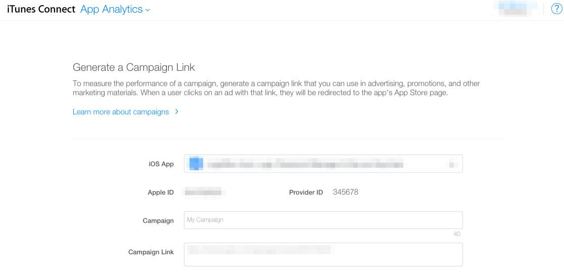 itunes-connect-app-analytics2.png