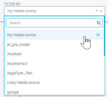 choose_media_source.png