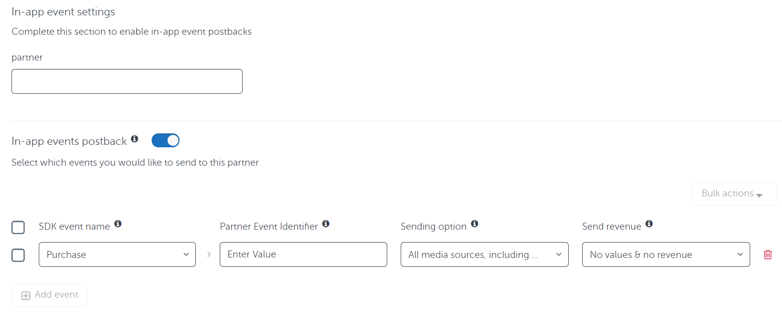 insider-partner-field.png