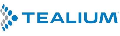 Tealium_icon.png
