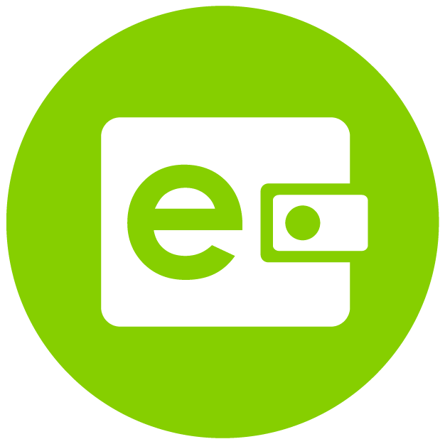InApp_Events_eWallet.png