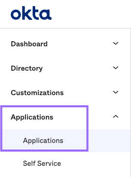 Okta_menu_lateral_aplicativos.png