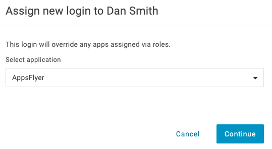 onelogin_assign_app.png