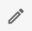 edit-icon.jpg