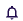notificatin center icon.png