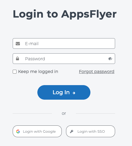 página de login.png