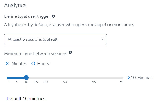 MinimumTimeBetweenSessions_us-en.jpg