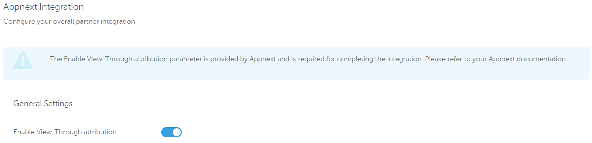 appnext_msc_new_2.png