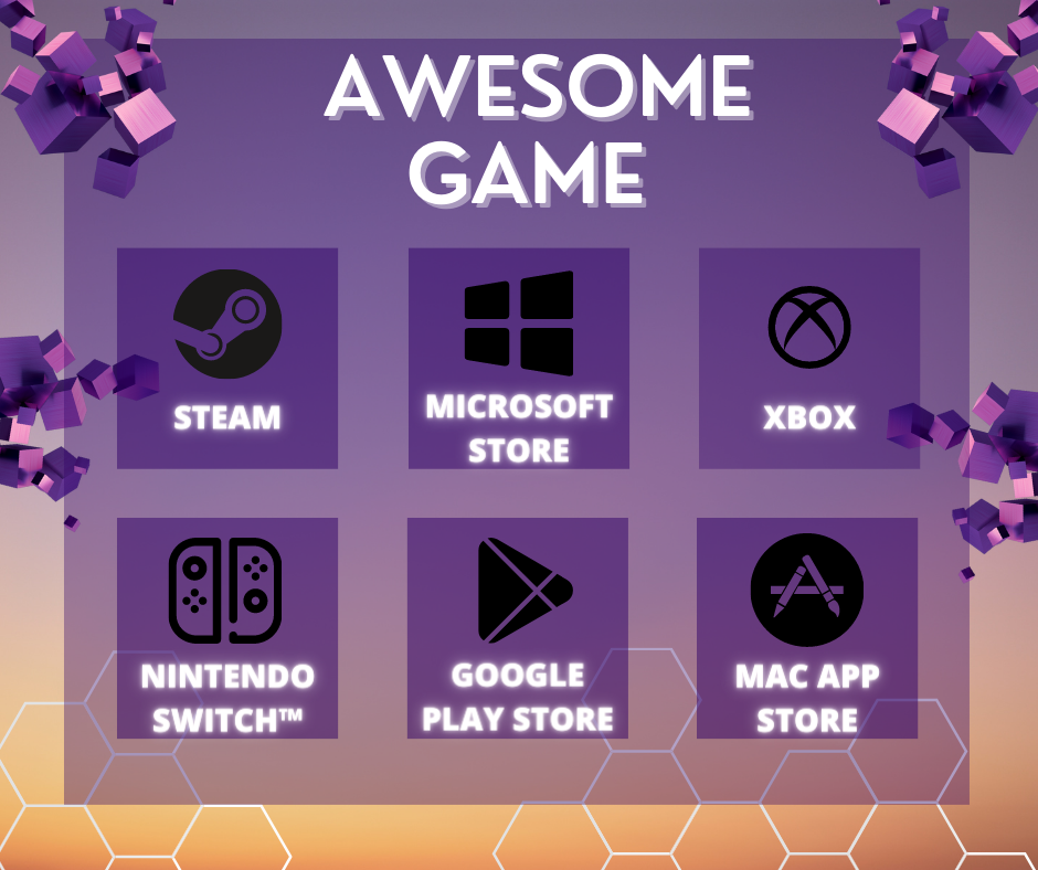awesome_game.png