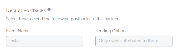 bytedance-default-postbacks.png