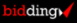 biddingx_logo.png