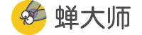 chandashi.png
