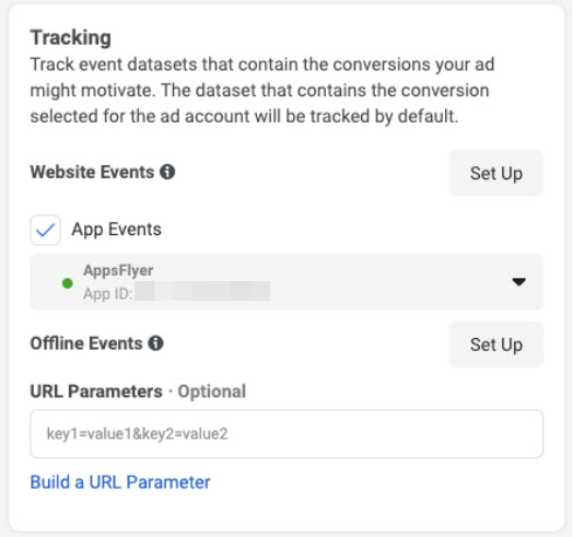 fb_app_events_ui.jpg