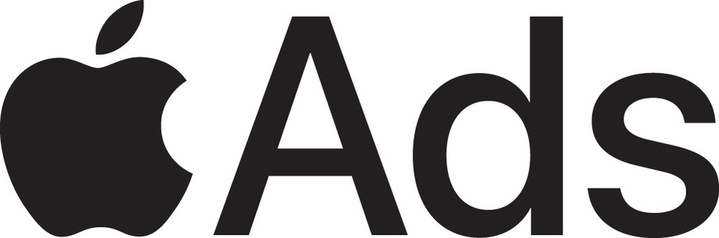 medium_originaljpeg_apple_ads_logo_blk_highres_720 (1) (1).jpg