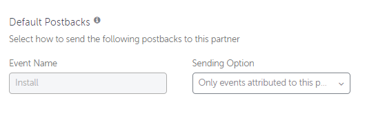 wechat-default-postbacks.png