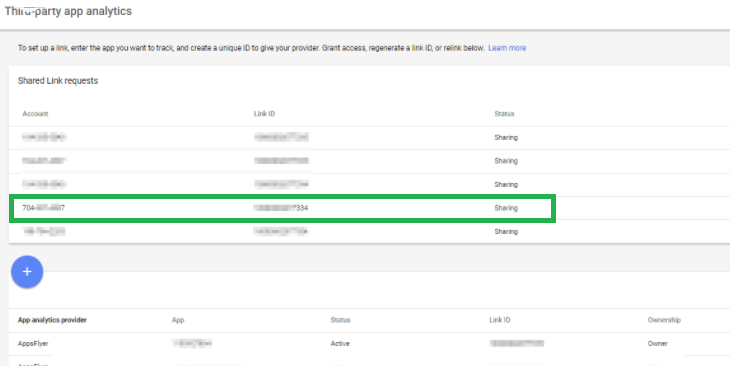Google_Ag_6.png