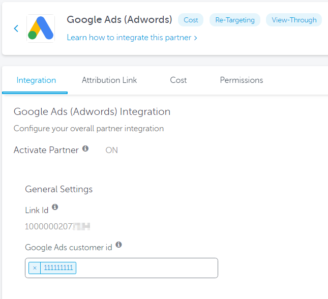 gads_agency-integration-link-id.png