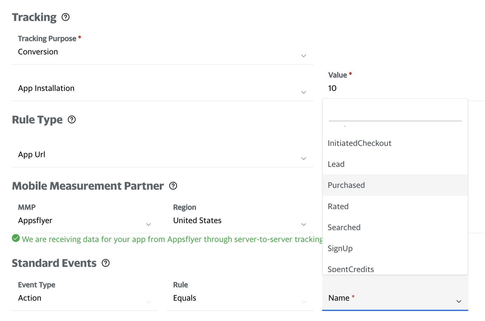 yahoo-conversion-rules.png