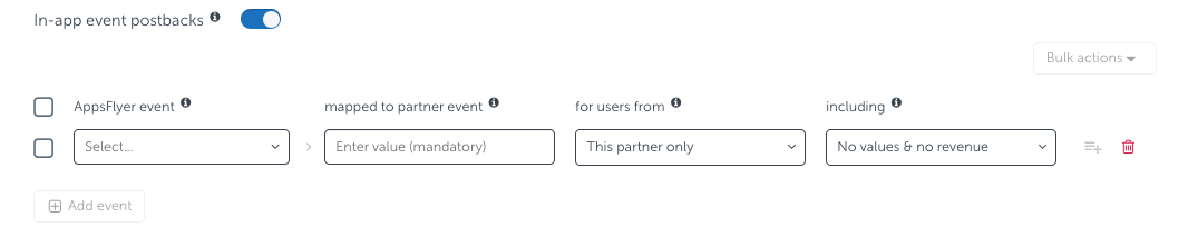 meta_campaign_management_partner_settings_2.png