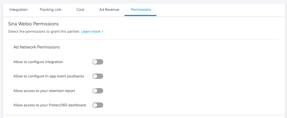 sina-weibo-permissions.png