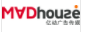 madhouse_china_logo.png