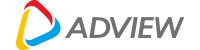 adview_logo.png