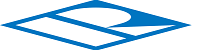 dianrui_logo.png