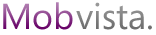 mobvista.png