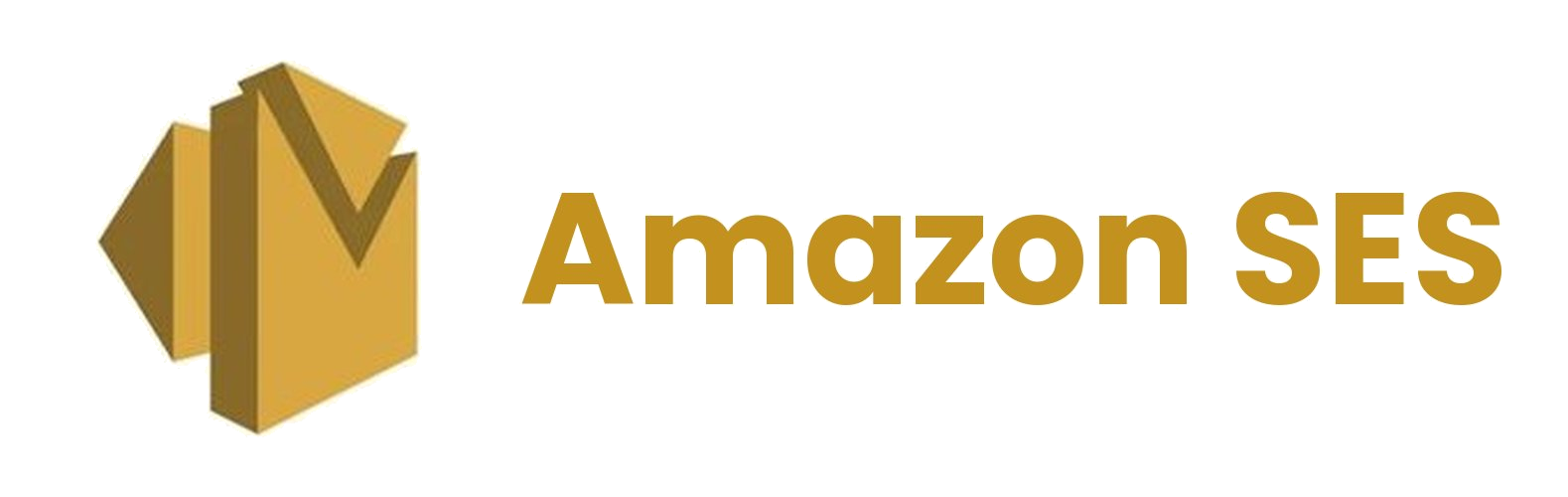 aws-ses-logo-horizontal-transparent.png