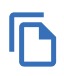 SmartScript_duplicate.jpg