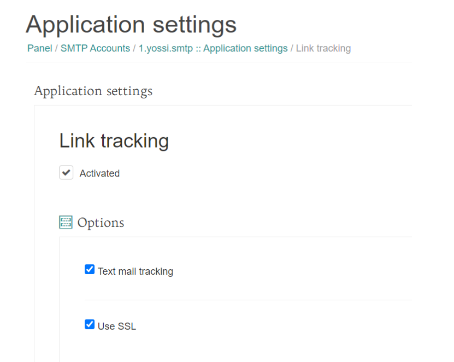 link-tracking-section-3.png