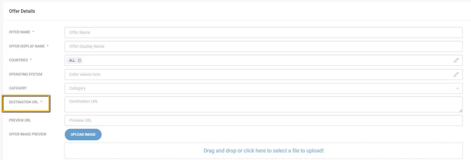 venedash-destination_url-en_us.png