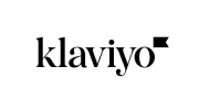 53798 KB ITERABLE (1).png
