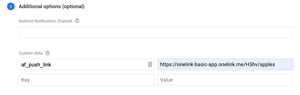 appsflyer-push-custom-data-firebase.png