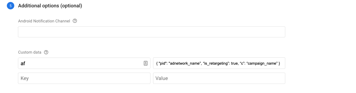 appsflyer-push-custom-data-firebase-json.png