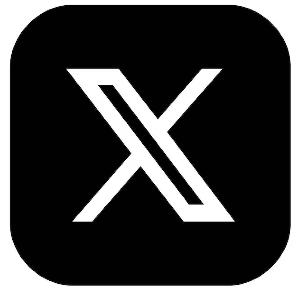 logo do X.png