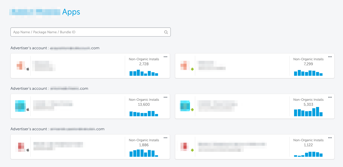 agency-apps.png