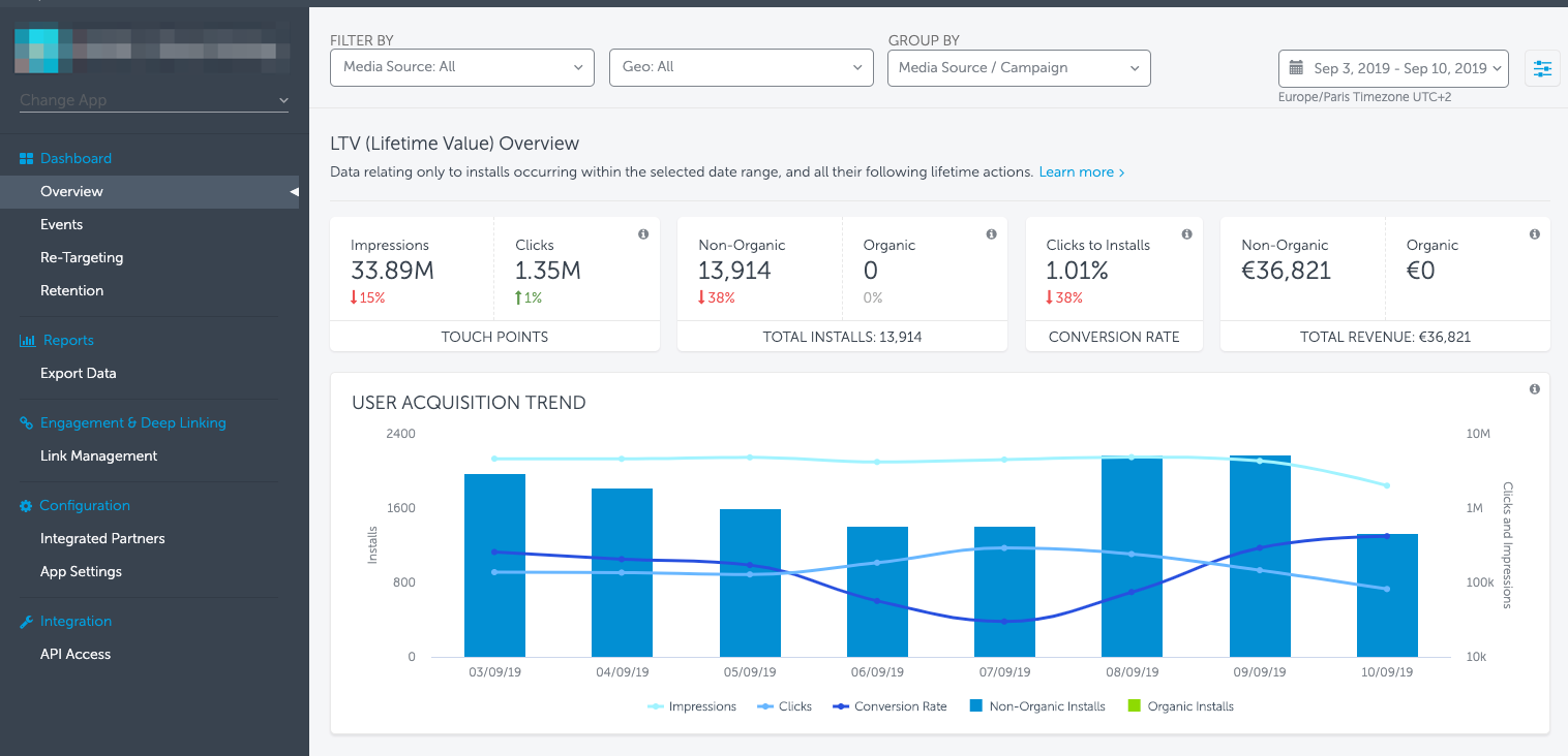 agency-dashboard.png