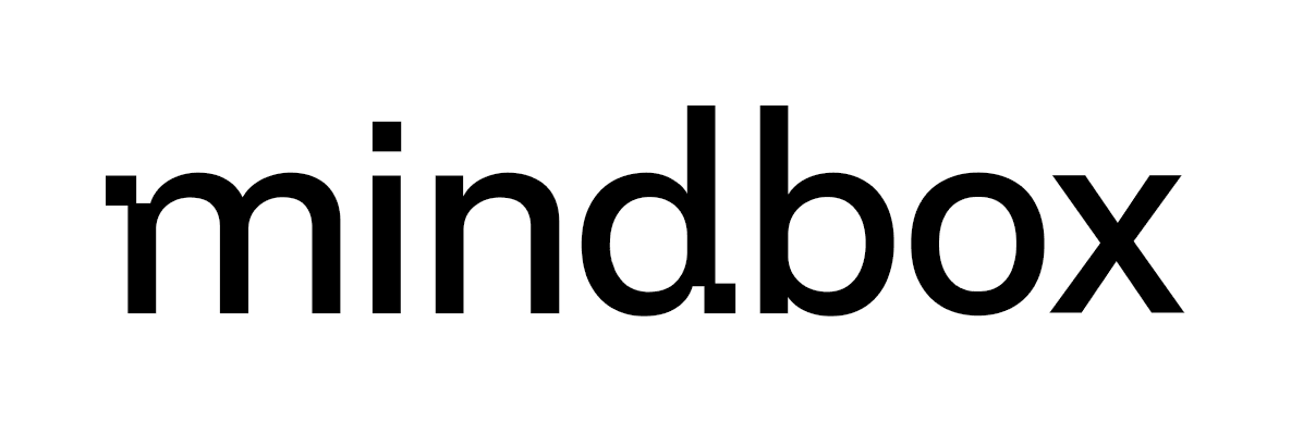 mindbox-black_large_padded.png