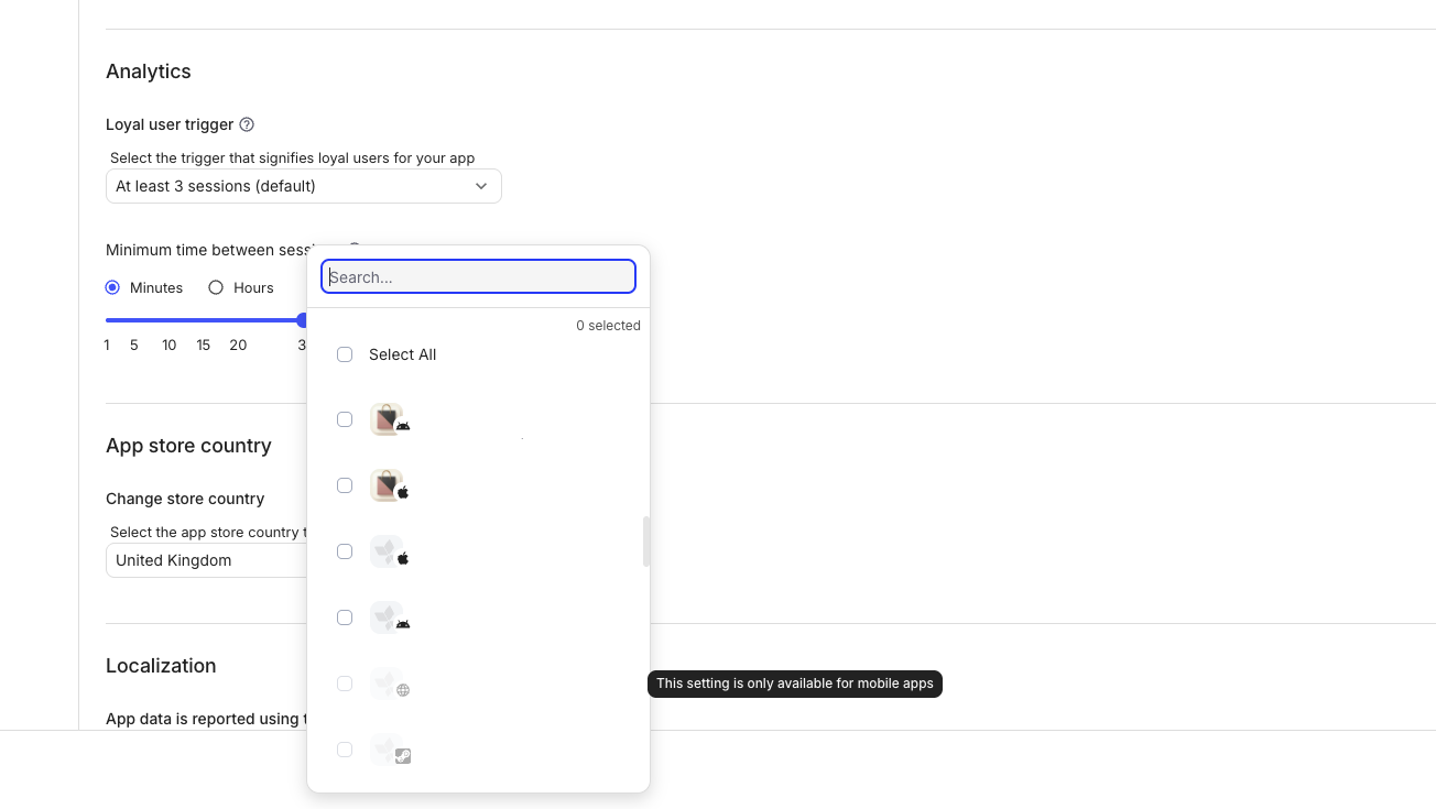 Screenshot 2026-09-16 at 14.32.32.png