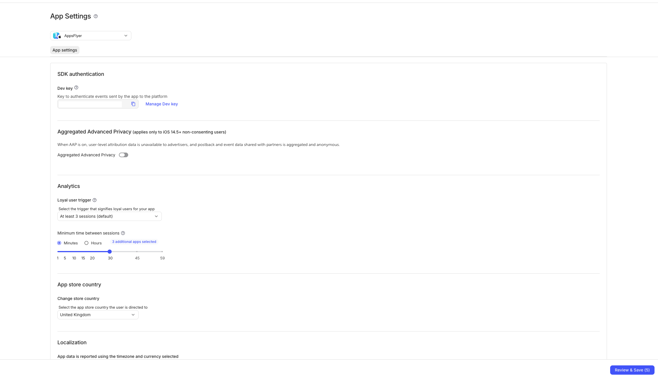 Screenshot 2026-09-16 at 14.33.32.png