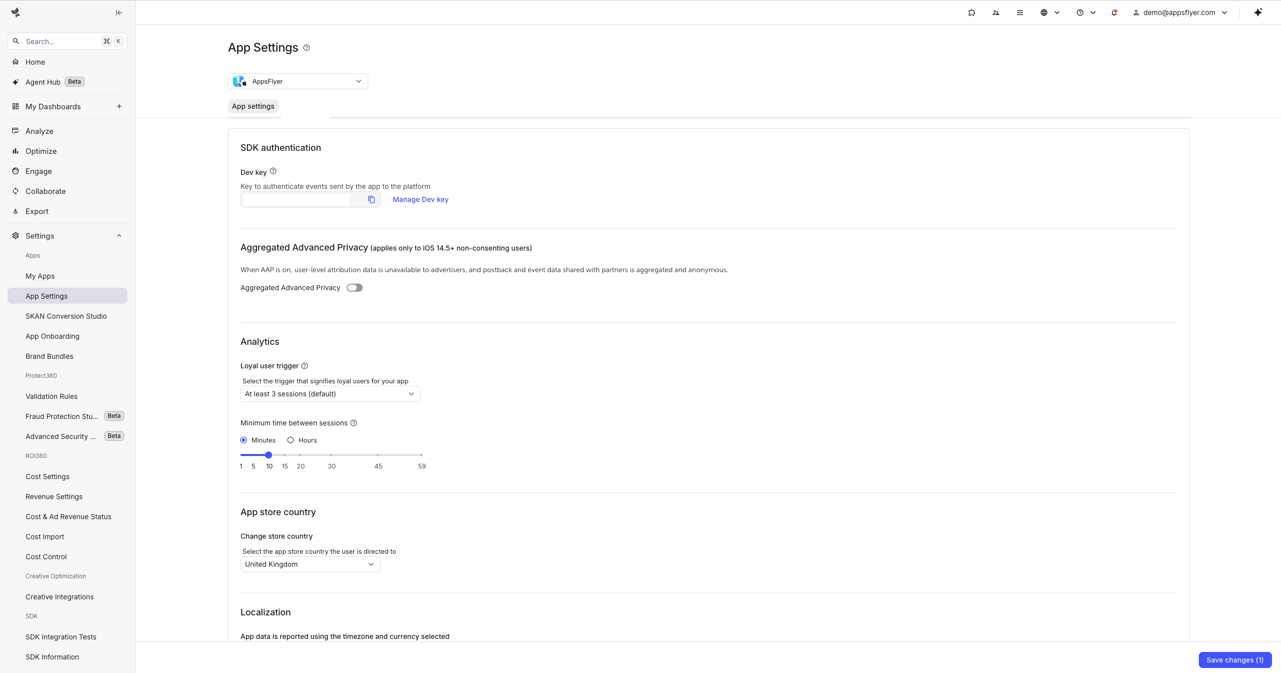 Screenshot 2026-09-16 at 14.31.44.png
