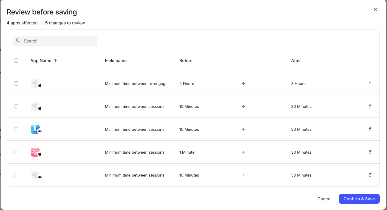 Screenshot 2026-09-16 at 14.33.38.png