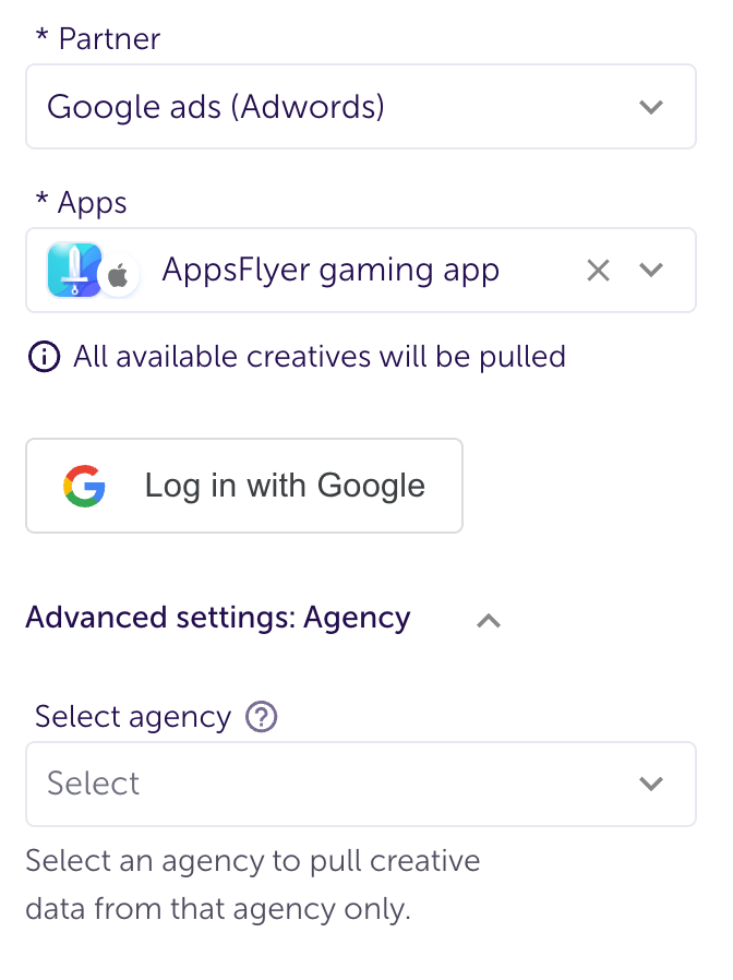 Creative agencies.png