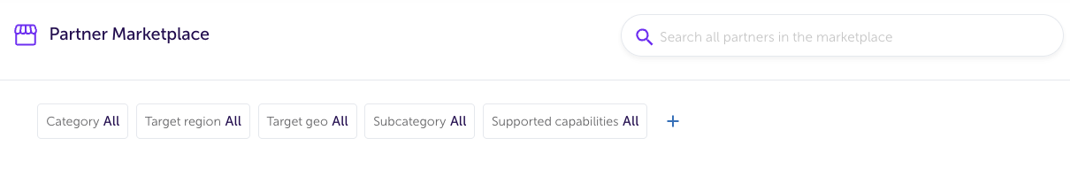 Search bar.png