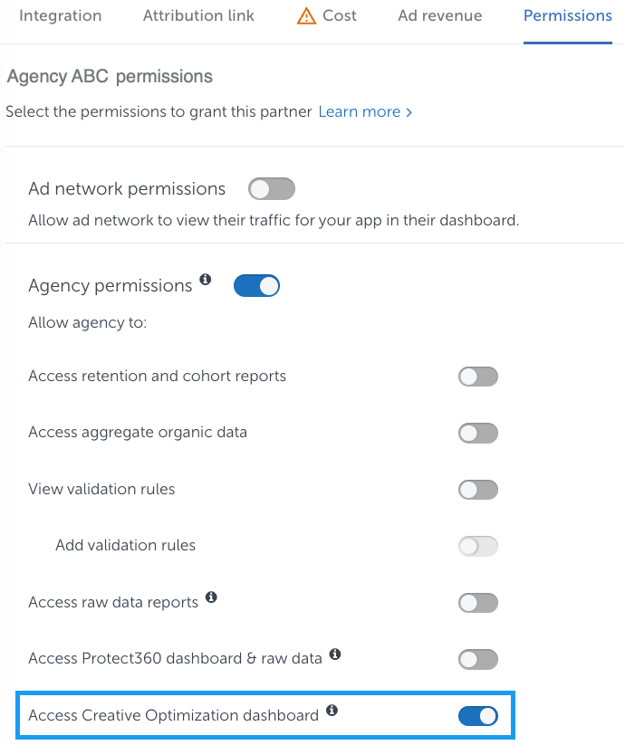 Agency permissions.png