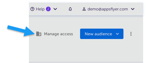 管理access.png