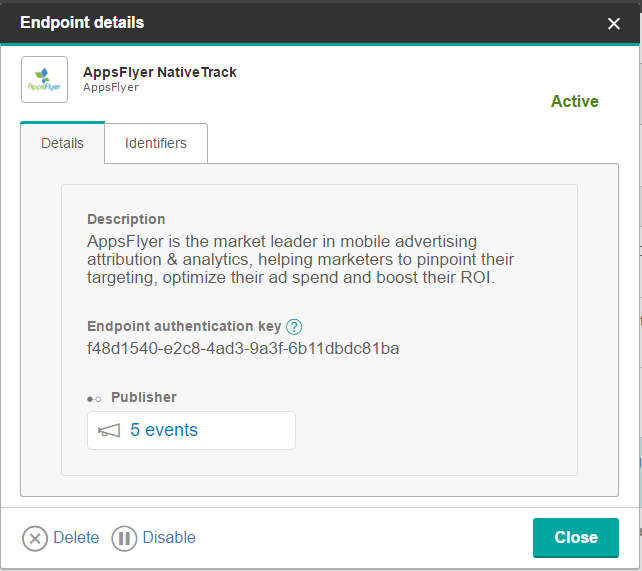 IBM_Endpoint_details.png