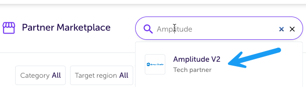 Select Amplitude V2.png